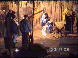 presepe42mic.jpg kb 3